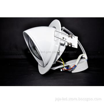 15W LED Retrofit Downlight
